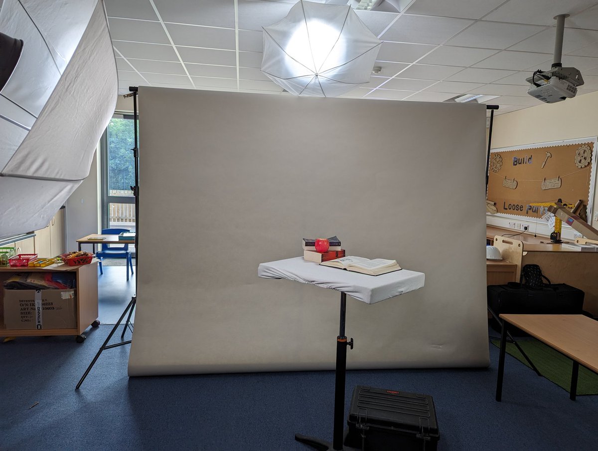 Lauren@WilsonPhotography tweet media