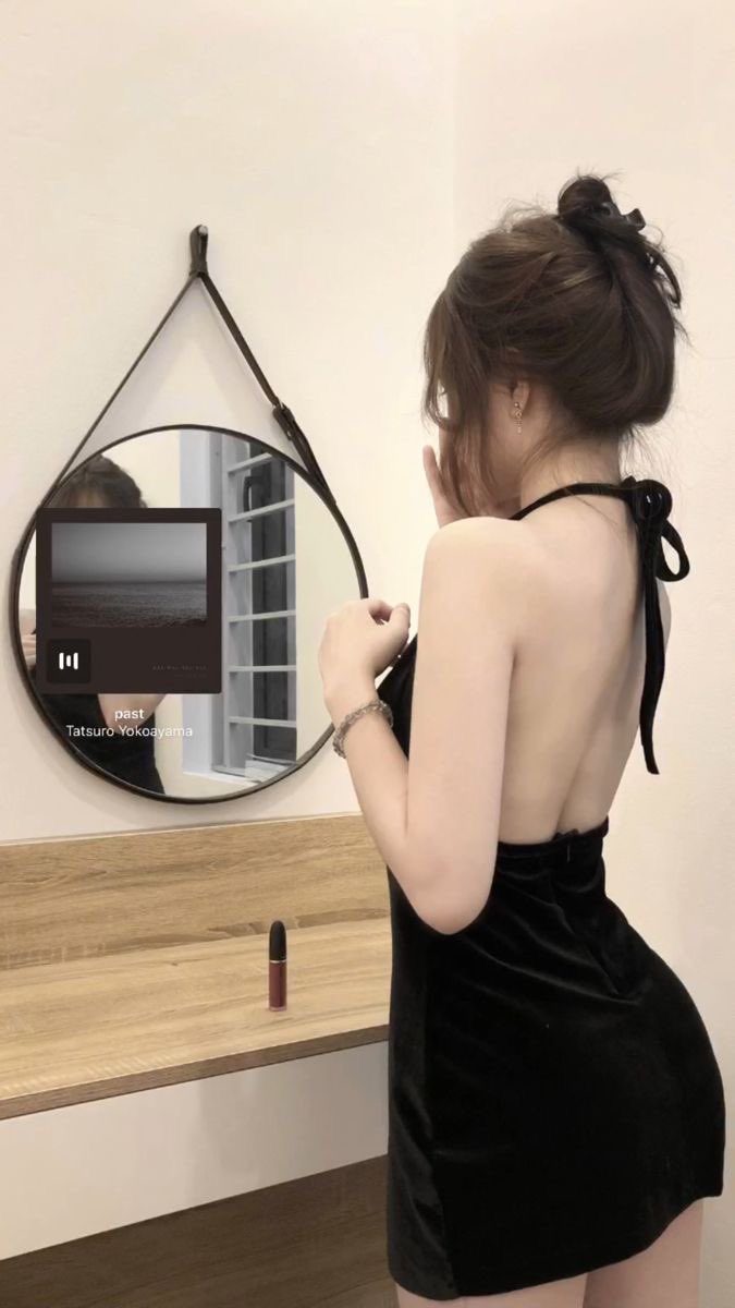 mohacudub's tweet photo. สาวสองแปลงเพศหุ่นดีตัวเล็กสวยตรงปกฝ งานง่ายไม่เรื่องมาก 👄
ไม่เคยเจอคอมเพลงาน พี่ๆคนไหนอยากผ่อนคลายมาหาได้เลยค่ะ ☑️
https://t.co/0XMPYu9tQY
#รับงานเชียงใหม่ #สาวสองเชียงใหม่ https://t.co/KTH3mwqs27