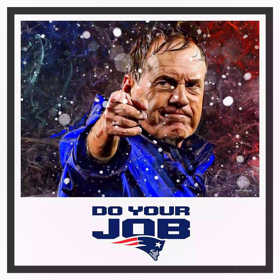 Aelbi's tweet photo. @ColtonRobbins2 @EAMaddenNFL @EASPORTS_MUT @EAMaddenNFL https://t.co/PW166VonDm