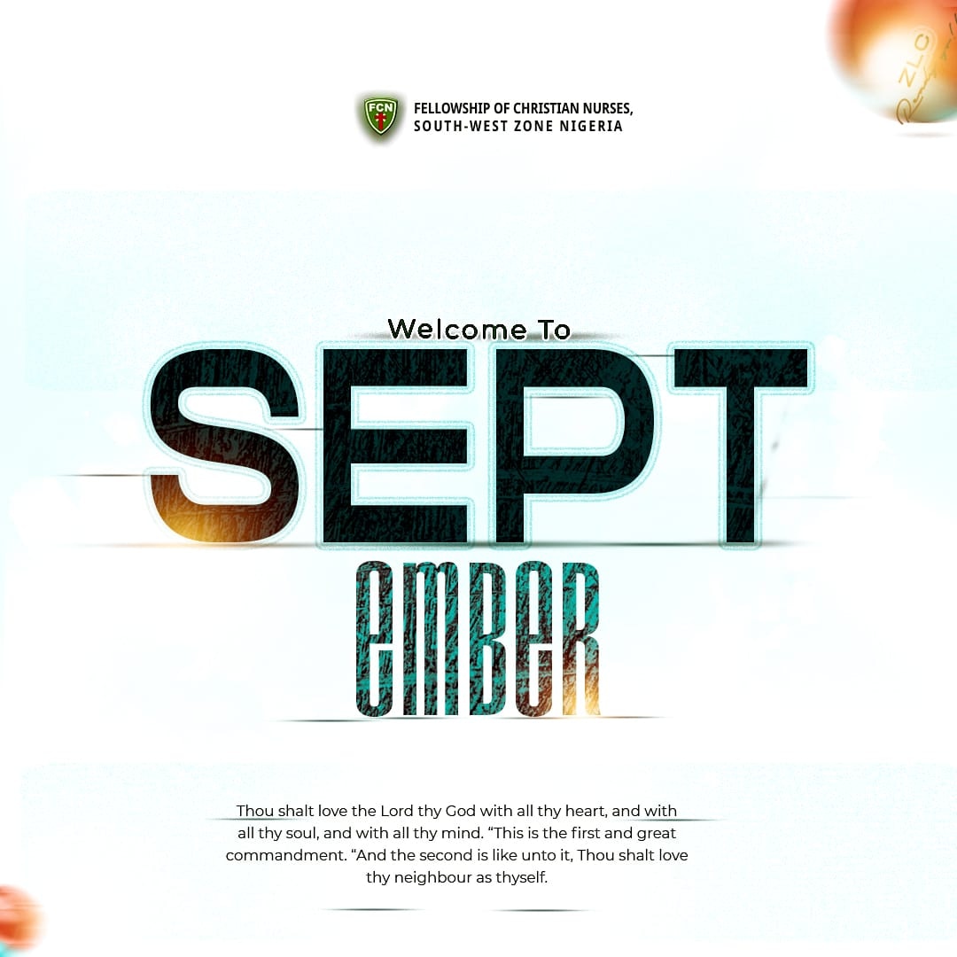 fcnswz's tweet photo. Success
Elevation
Progress
Thanksgiving 
Excellence
Miracles 
Blessings 
Exultation
Restoration

All these 👆🏽 and more shall be ours this new month in Jesus name

Welcome to SEPTEMBER; the month of THE SHINING LIGHT 

#ZLC23
#TheShiningLight
#FCNSWZ https://t.co/D6fRSr5tGa