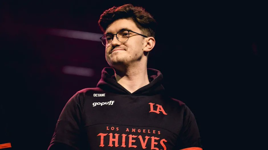 COD Focused tweet media