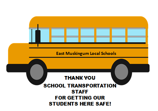 East Muskingum (@eastm_muskies) on Twitter photo 