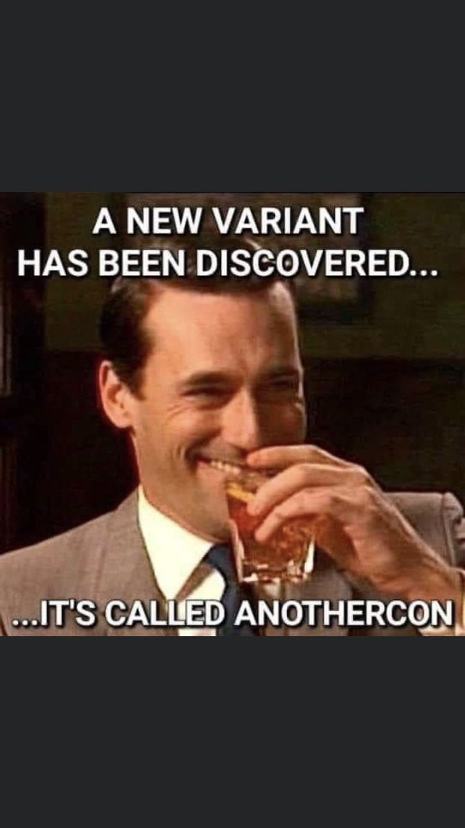 Dr Dave Cartland BMedSc MBChB Ex-MRCGP tweet media