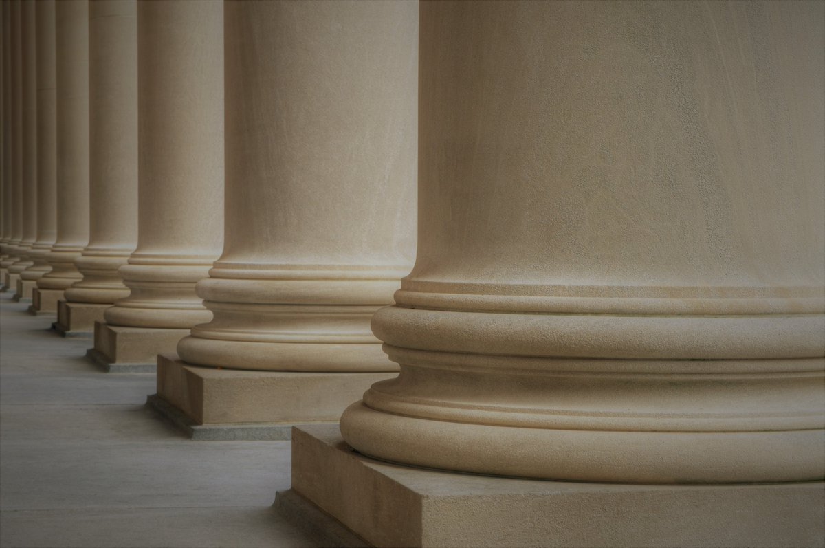 June 2023 Enhanced Yield Fund video update. Providing the latest information on the performance of the Fund, investment activity and market outlook. 

Watch the video: pmcapital.com.au/insight/eyf-ju…

Read the report: pmcapital.com.au/sites/default/…

#fixedincome #australianinvesting