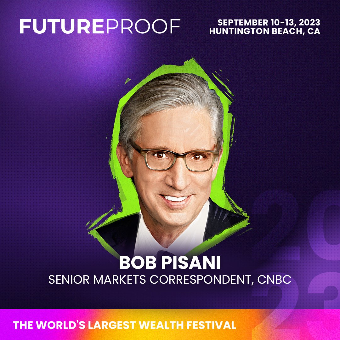 Future Proof tweet media