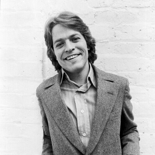 WildSoul_70's tweet photo. #FridayTune
Every Kinda People
Robert Palmer
https://t.co/3oW0K4UeW5 https://t.co/SPbemzZK8W