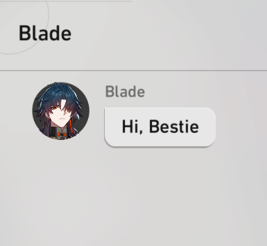 ohnogodpls tweet media