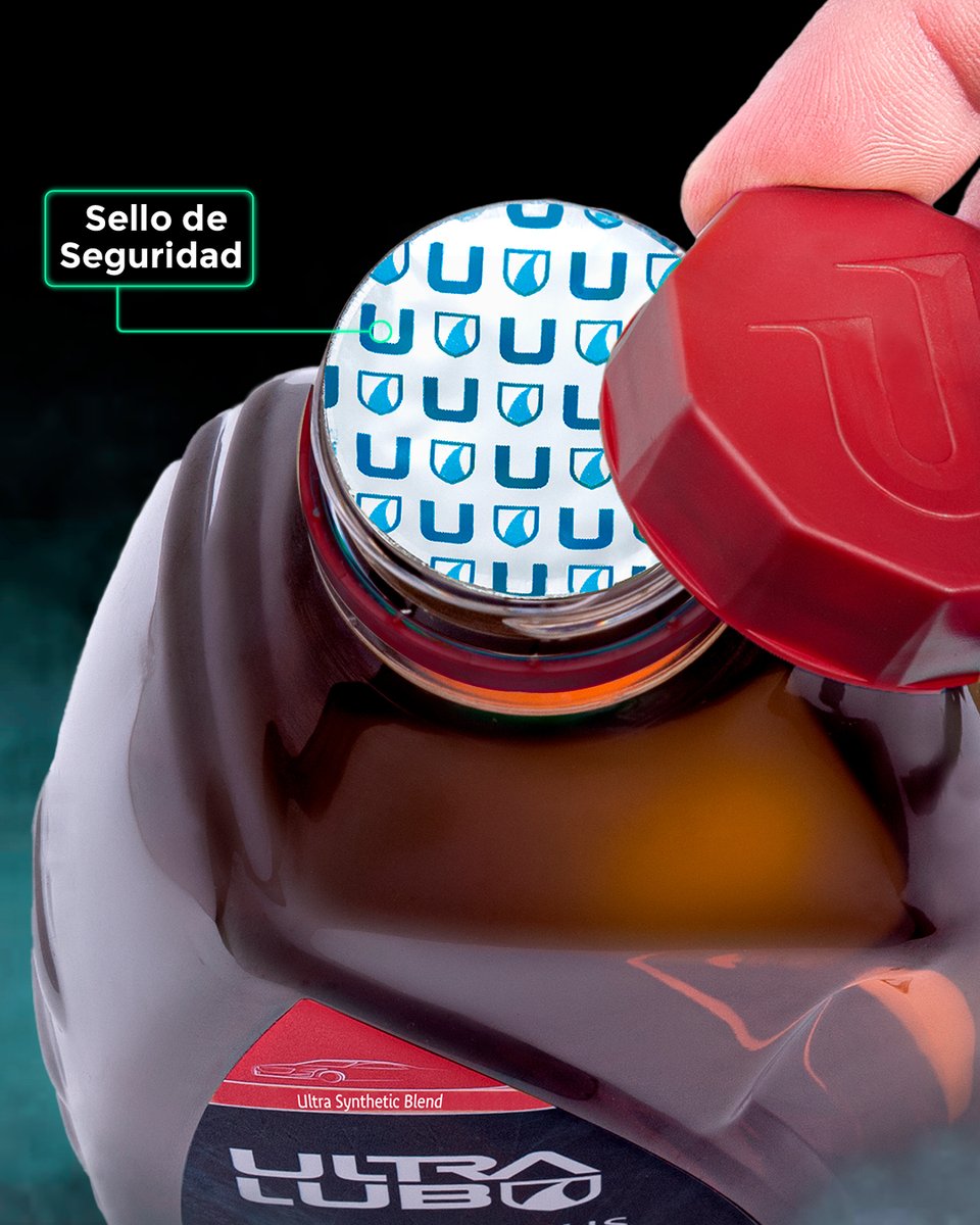 Ultralubvzla's tweet photo. Reconocer la calidad de nuestros productos es más fácil de lo que parece https://t.co/ivD8l2cvVN