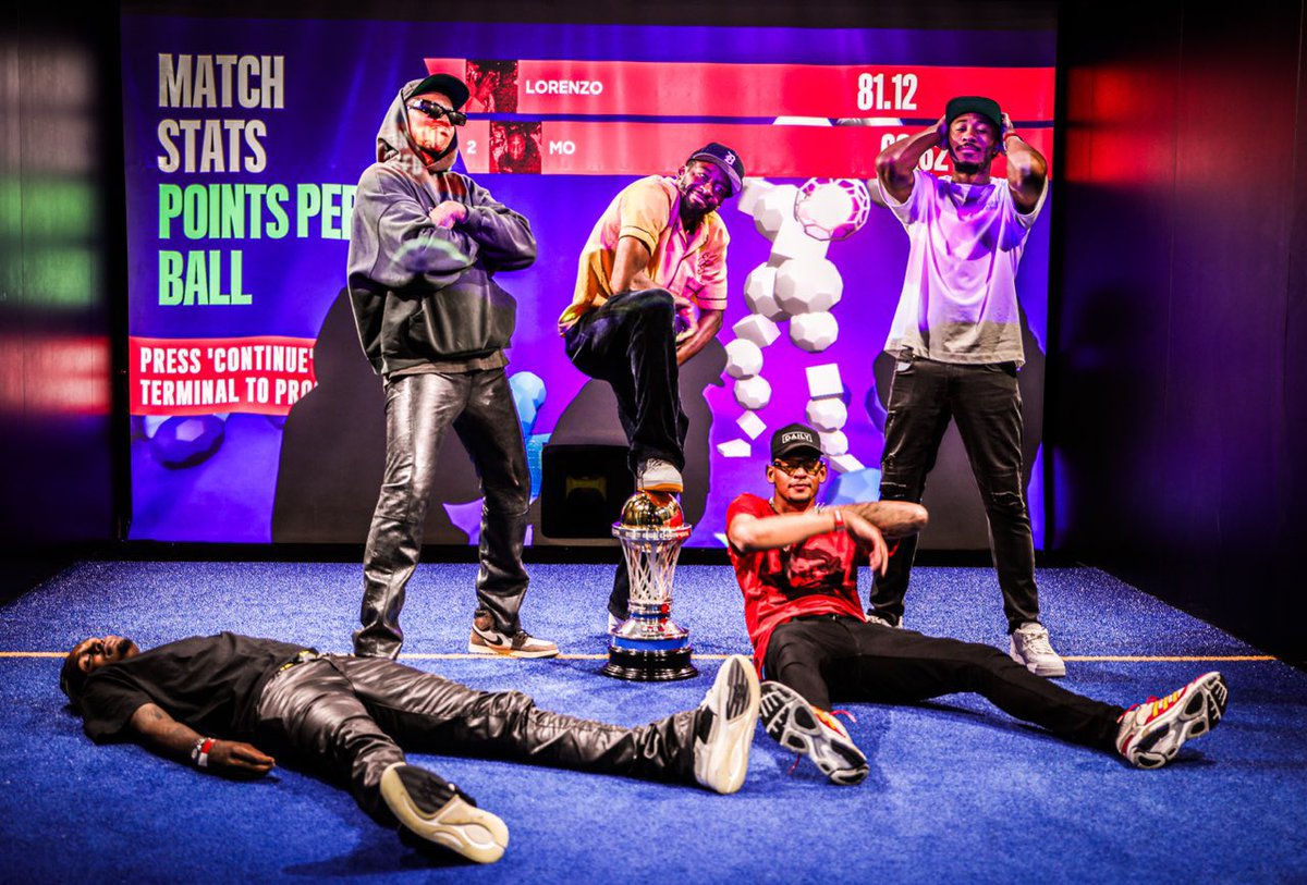 Jordan Crawford tweet media