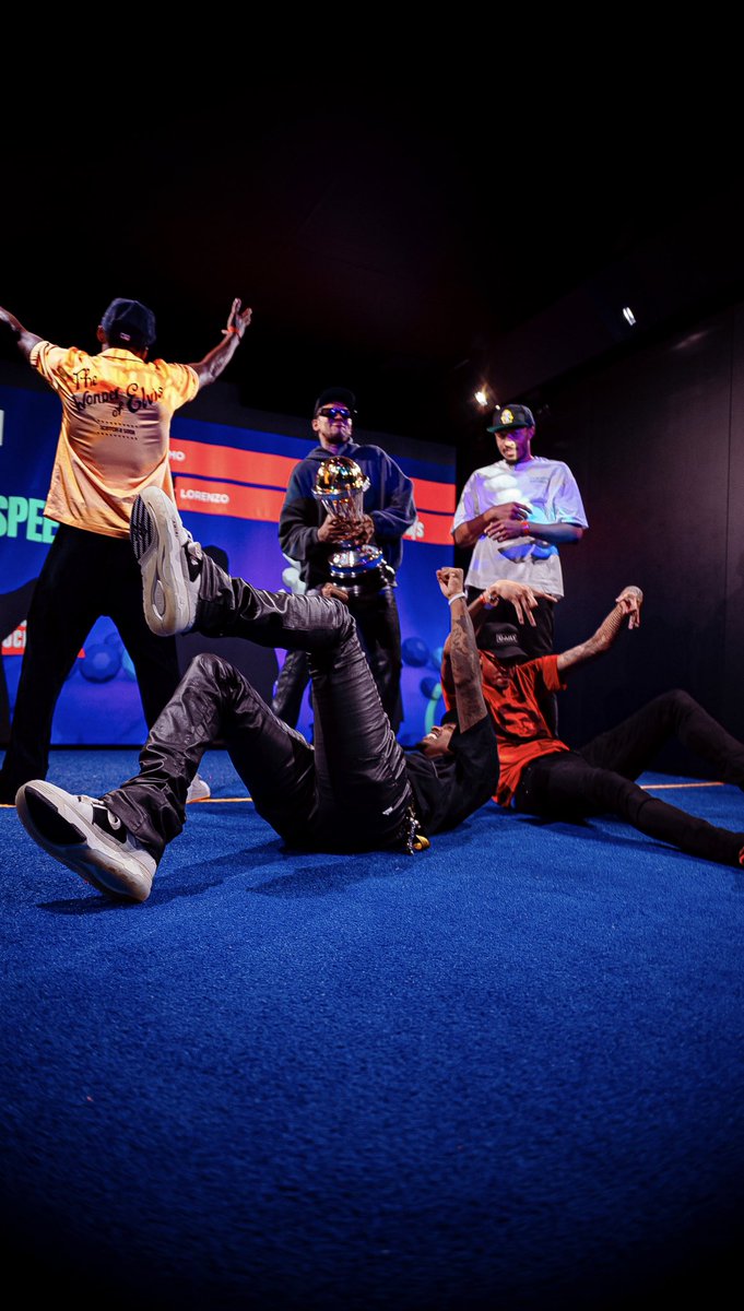 Jordan Crawford tweet media