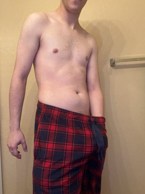 Goodmorning🥳  #dick #cock #bigdick #bigcock #horny #sexy #hard #nsfw #nsfwtw #straight #gay #daddy #male<a href="/tag/dick"class="tags">#dick</a><a href="/tag/cock"class="tags">#cock</a><a href="/tag/bigdick"class="tags">#bigdick</a><a href="/tag/bigcock"class="tags">#bigcock</a><a href="/tag/horny"class="tags">#horny</a><a href="/tag/sexy"class="tags"><span>#sexy</span></a><a href="/tag/hot"class="tags"><span>#hot</span></a><a href="/tag/sfs"class="tags"><span>#sfs</span></a><a href="/tag/teen"class="tags"><span>#teen</span></a><a href="/tag/feet"class="tags"><span>#feet</span></a><a href="/tag/like"class="tags"><span>#like</span></a><a href="/tag/straight"class="tags"><span>#straight</span></a><a href="/tag/nude"class="tags"><span>#nude</span></a>