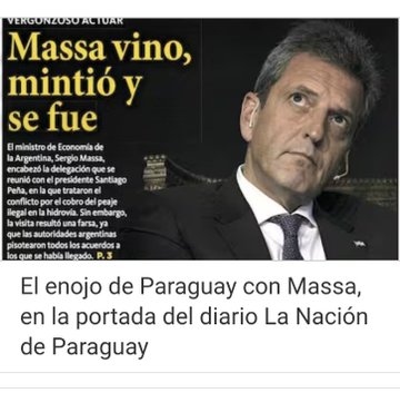 Netomar tweet media