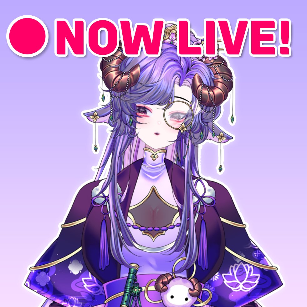 kuromiyalucien's tweet photo. New model is here!
New model is here!!
New model is here!!!

https://t.co/2jvbiqaP3F https://t.co/2cBjGcVx14