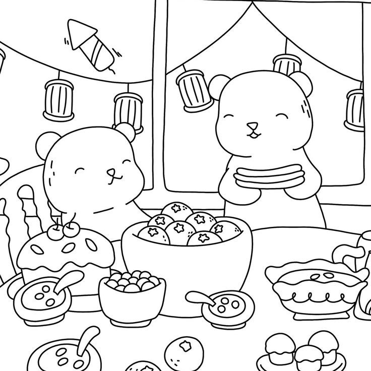 ᡴꪫ | hiatus. tweet media