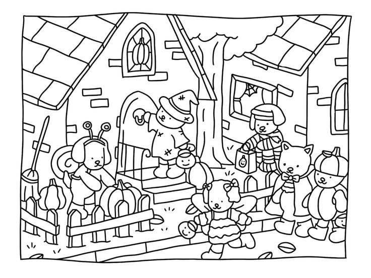 ᡴꪫ | hiatus. tweet media