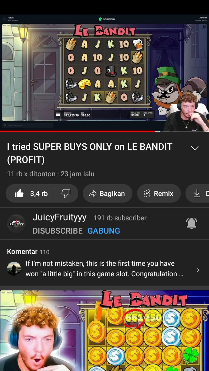LEGITCLOWNN's tweet photo. @JuicyFruityyy Wish me luck https://t.co/zbAxEleqgz