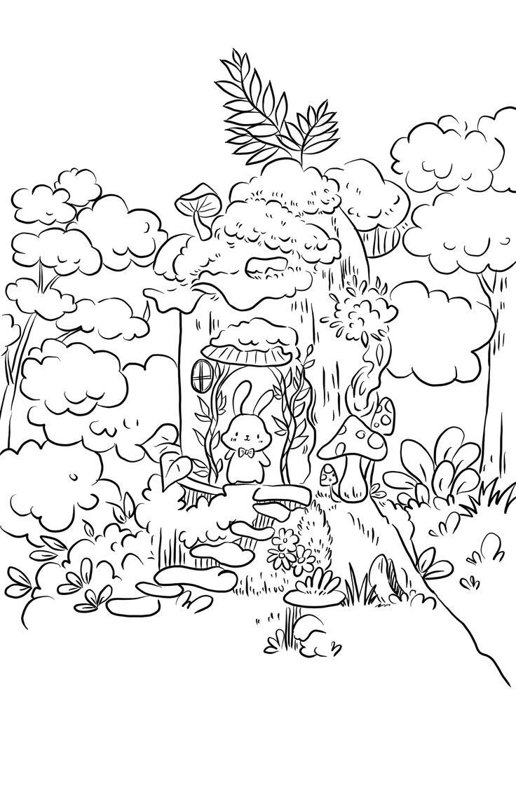 ᡴꪫ | hiatus. tweet media