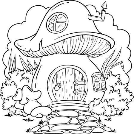 ᡴꪫ | hiatus. tweet media