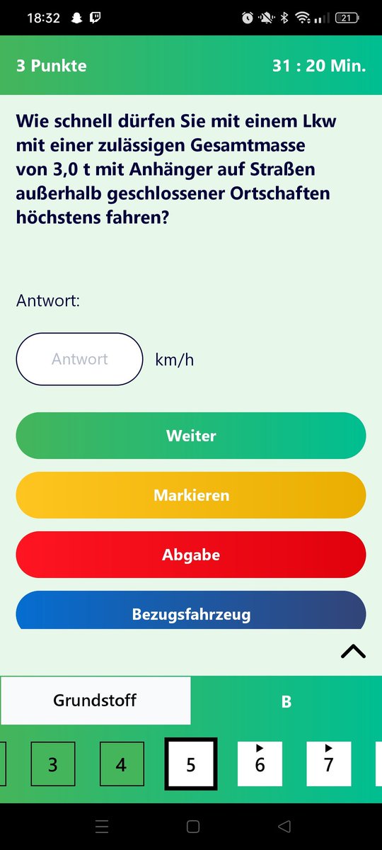 zUnverdient | Finja tweet media
