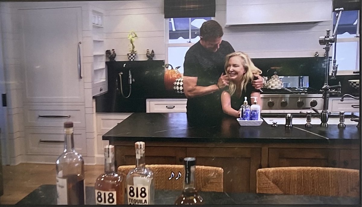 bravo allison tweet media