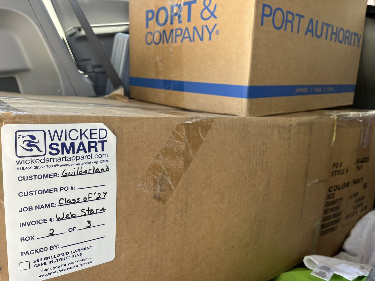 Mrs. Fanning tweet media