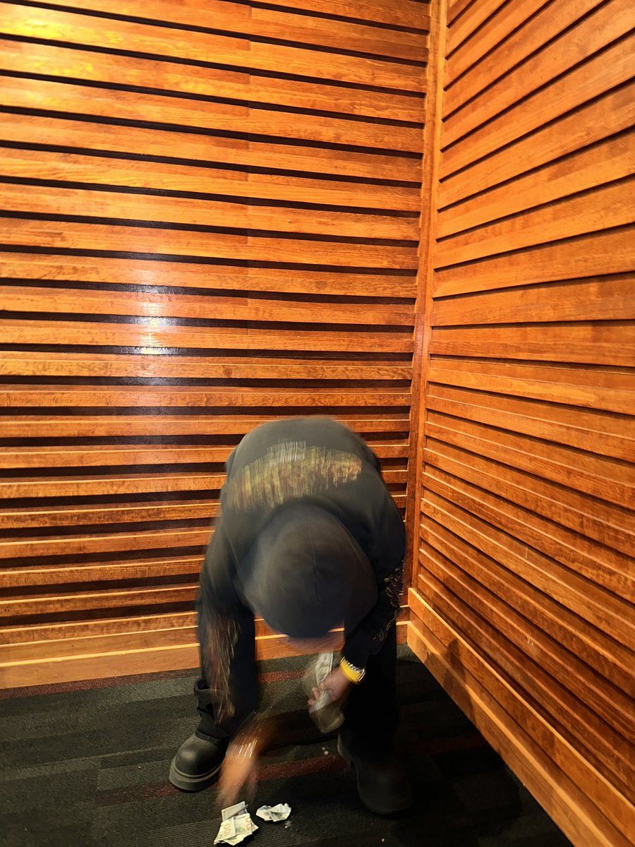 BRANDONFINESSIN tweet media