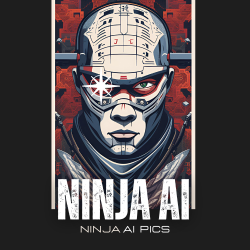 Ninja Ai Pics (@Ninjaaipics) / Posts / X