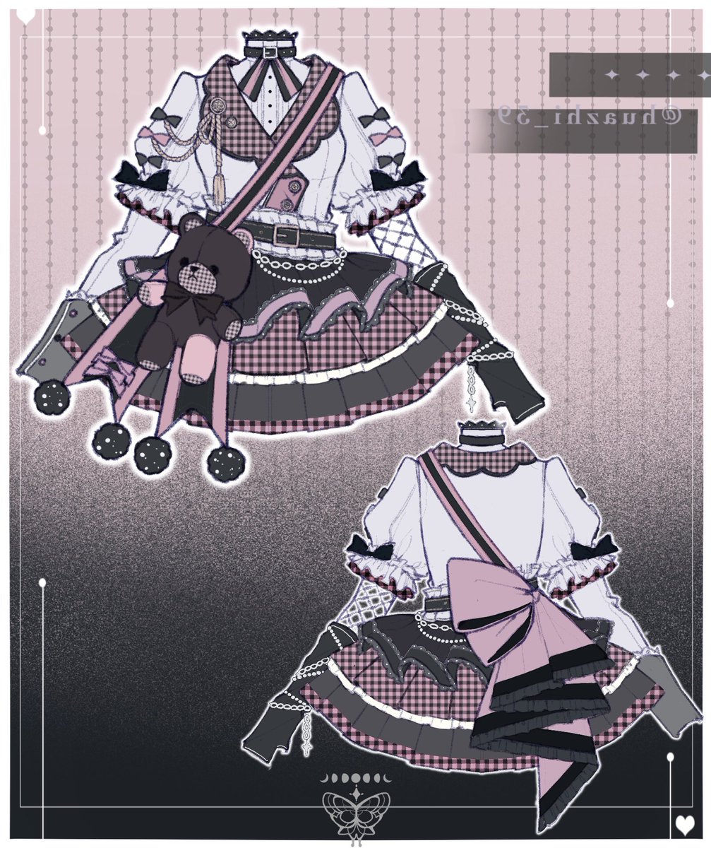 ‪‪❤︎‬プロフ必須❣️ ページ on X