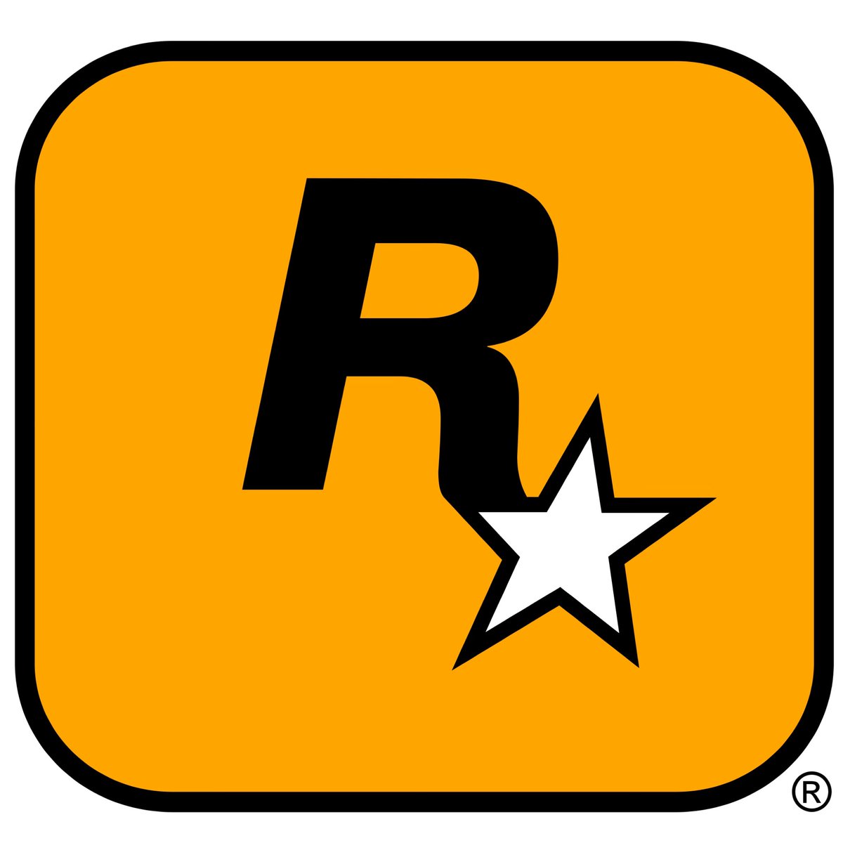 pubity's tweet image. Red Dead Redemption 3 confirmed by Rockstar parent company.