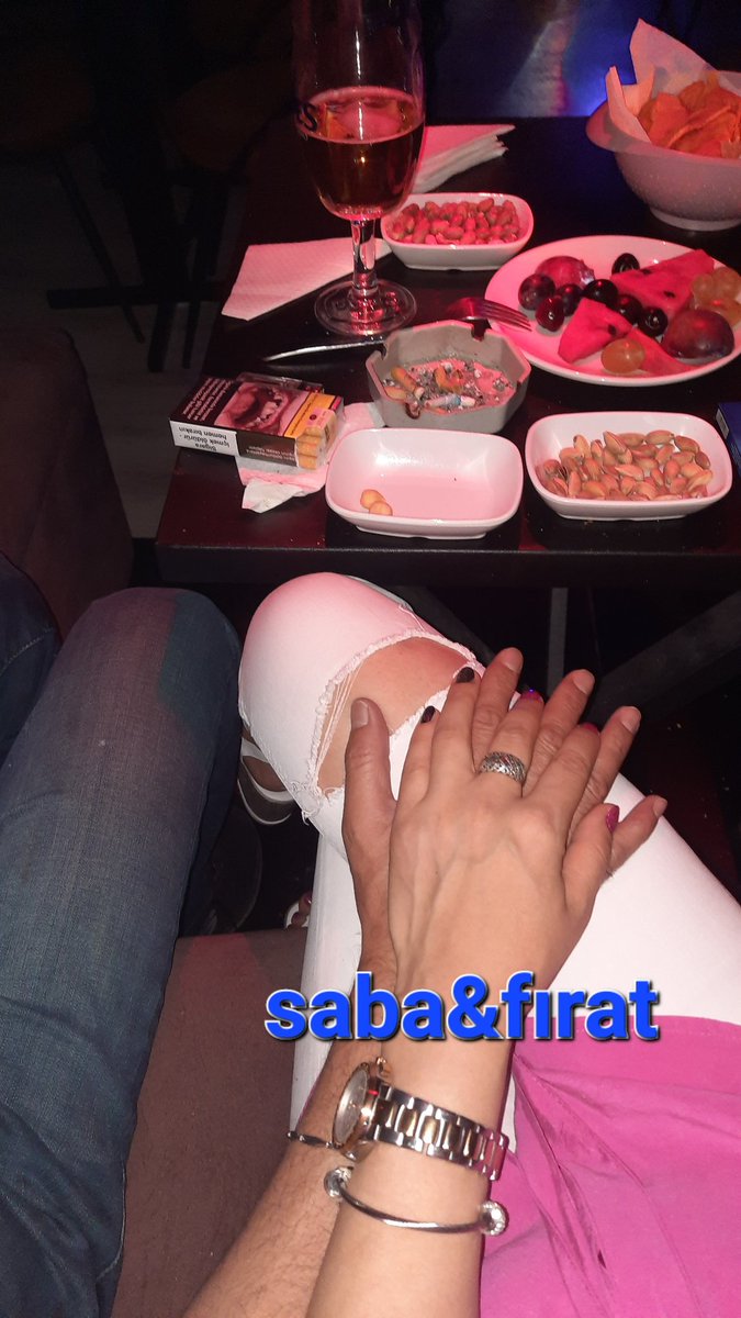 Kocişimle eğlenmeyelim mi..?