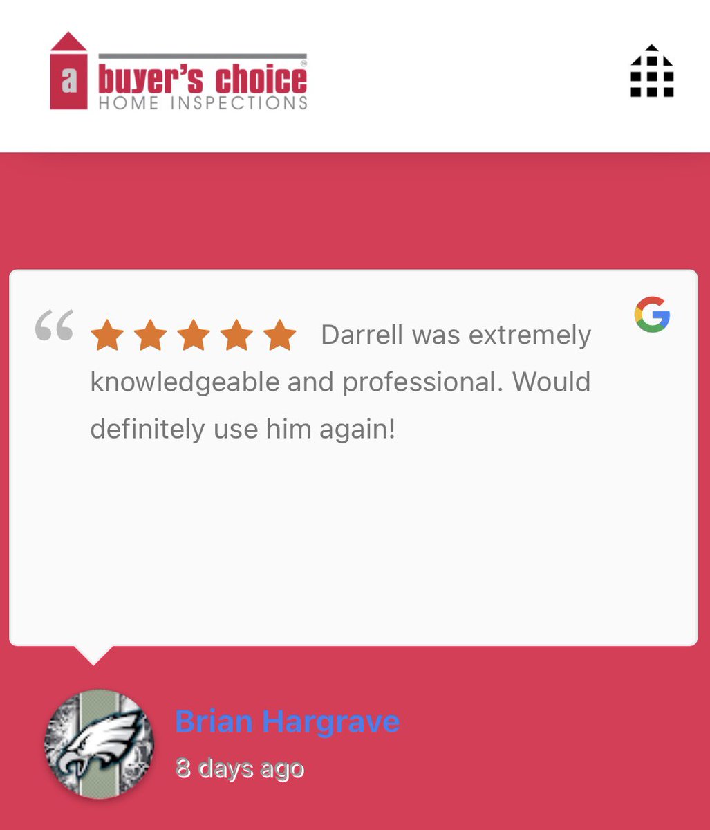 DarrellABCHI tweet picture