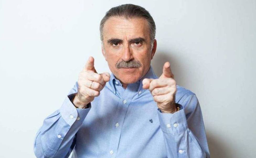 el próximo martes 5 de septiembre a las 16:00 estaremos en <a href="/canalsur/">CanalSur</a> con JUAN Y MEDIO y <a href="/LATARDE_RTVA/">La Tarde aquí y ahora</a> enseñando jueguitos!!!

☀️expocalipsis ‘92
☀️peregrinathón
☀️arcade noé 

100% REAL NO FAKE PODÉIS VERNOS SI QUERÉIS 🫶🫶🫶 EN DIRECTO!!!