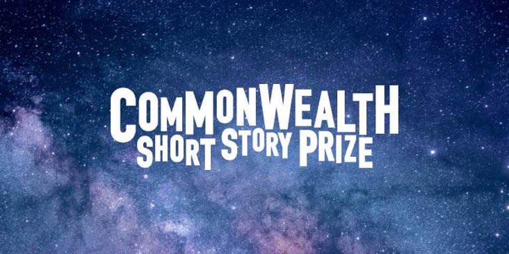 The 2024 #cwprize is open for submissions!

Writers from across the Commonwealth are invited to submit their short stories for a chance of winning £5,000 and having their work published online.

See more 👇
commonwealthfoundation.com