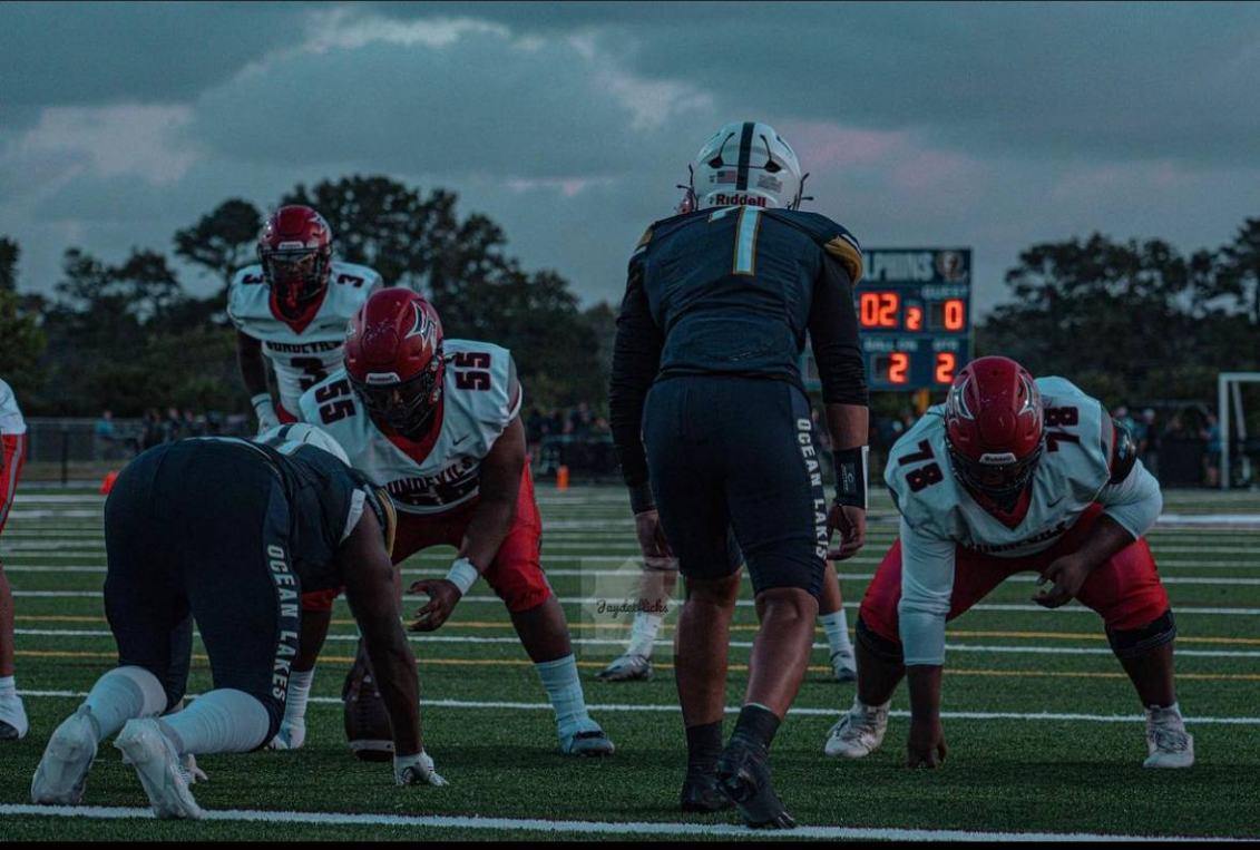 TalonEvans78's tweet photo. By any means necessary...👹❤️
@avant_curtis 
@zacarirogers3 

#GloryToGod ✝️ https://t.co/44KtAhcDWD