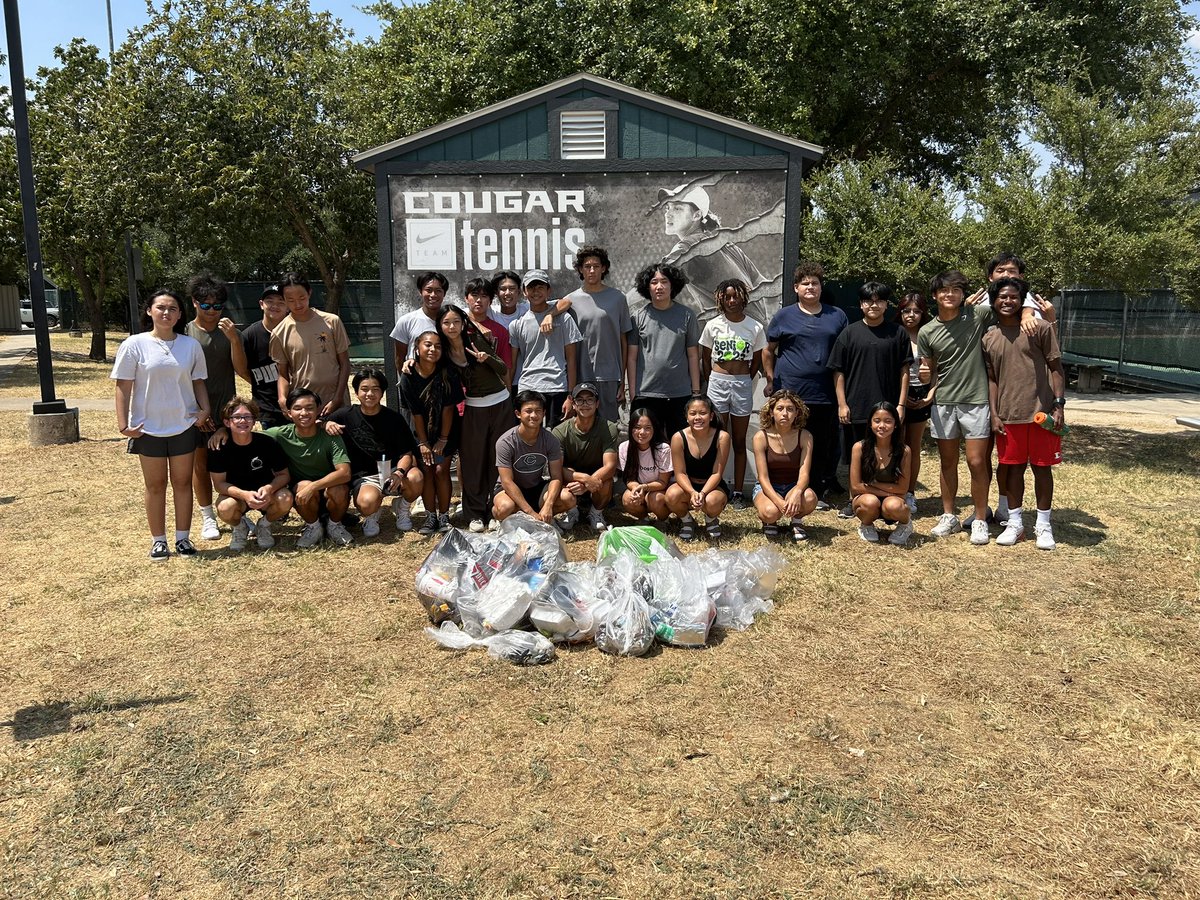 CHStennis tweet media