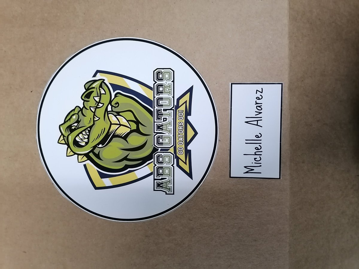 michellequioto's tweet image. Cada detalle hace que te quieras poner la camisa cada día 🤩... #TeamABS 23-24