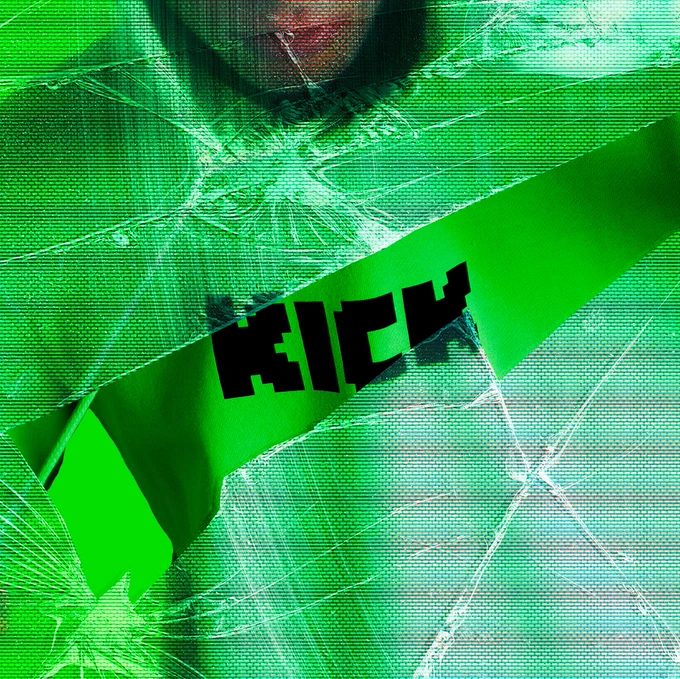 25Logan25_'s tweet photo. 🚨$100 KICK STREAMER GIVEAWAY🚨

To enter:

Like👍
Tag a friends stream📷
Repost🔁

Must follow:  
@25Logan25_ 
@wittlebears 
@PlattyyTV 
@x40ozbounce

Winners announced September 13th! (my birthday)

1 Random Reposter wins $20🔁 https://t.co/21PaN97lZw