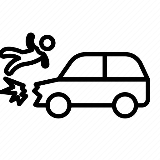 Ted Danson with the Devil tweet media