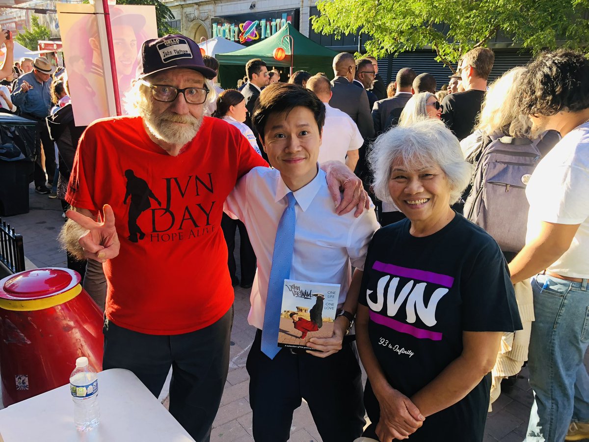 Hoan Huynh (Hahn Win) tweet media