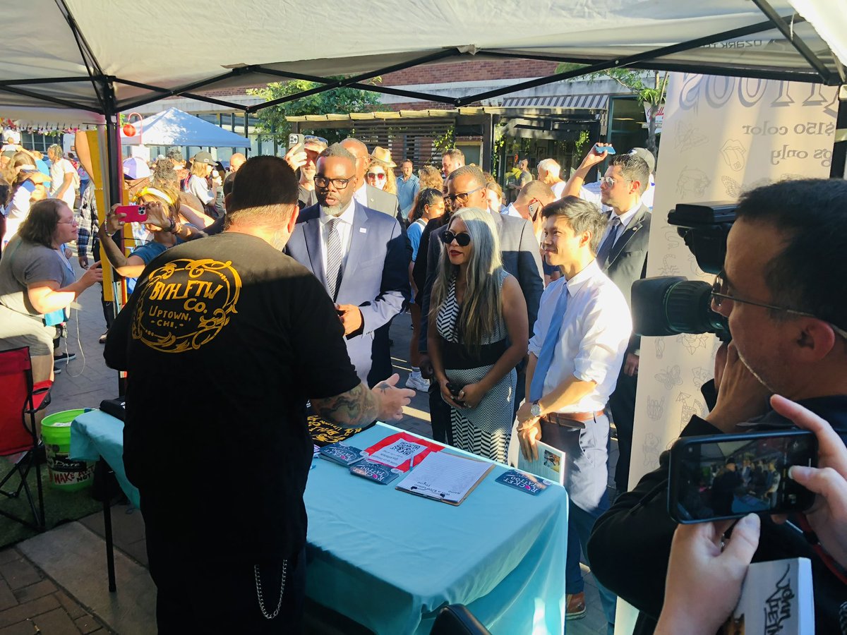 Hoan Huynh (Hahn Win) tweet media