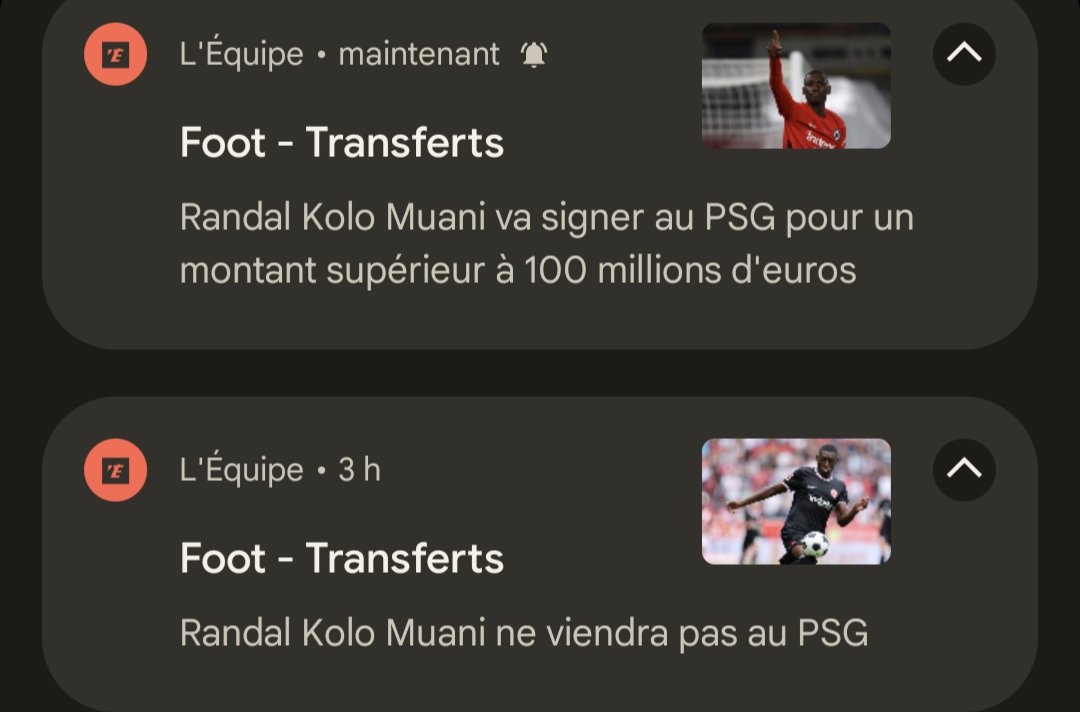 Carlos Cki tweet media