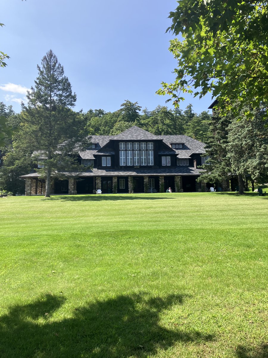 THE STORM WINDOWS in concert Saturday Night 8PM at the Silver Bay Association Auditorium on Lake George.
Historic hall!
Free and open to the public