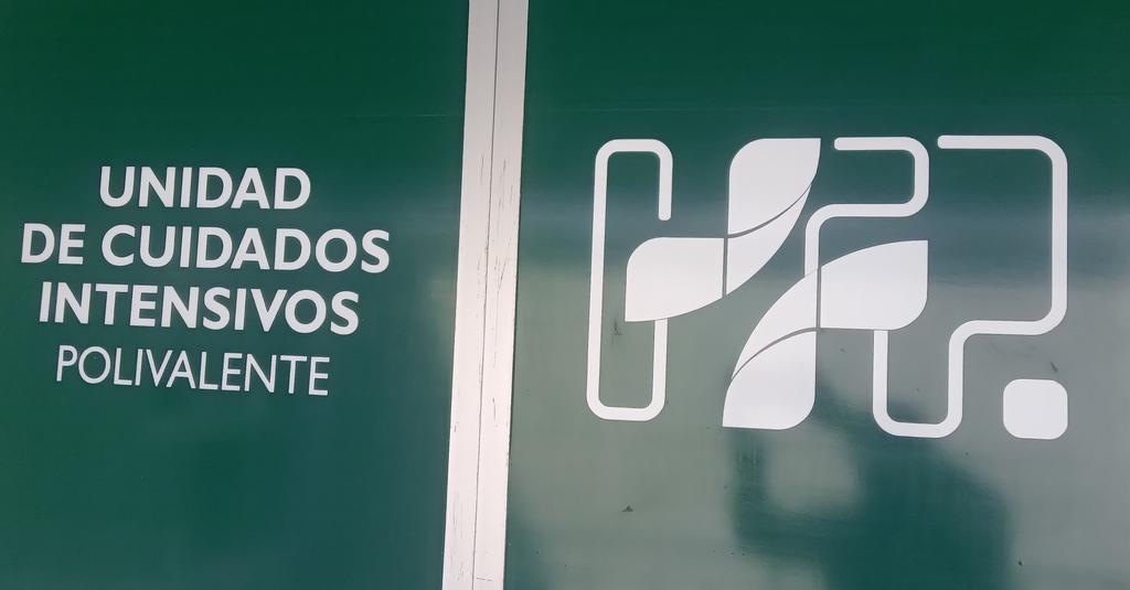 @Dr.Semper tweet media