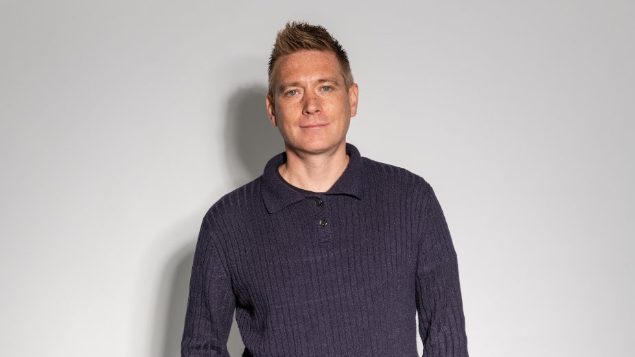 .<a href="/72andSunny/">72andSunny</a>'s growth director Robbie Wood on the importance of due diligence, new business being all about communication and why you shouldn't be scared to ask questions. hubs.la/Q020Vb3c0