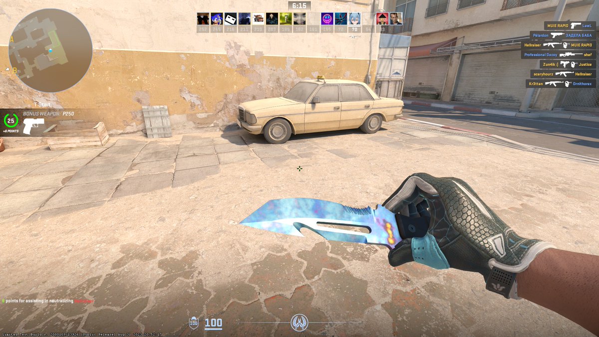 HoLeePhuk tweet media