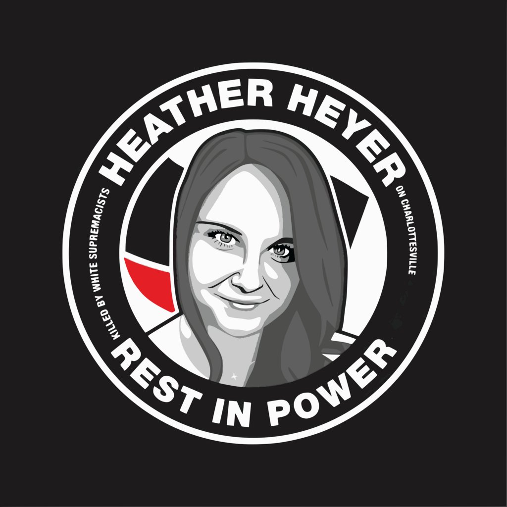 No Gods No Masters (@activist_shirts) on Twitter photo 