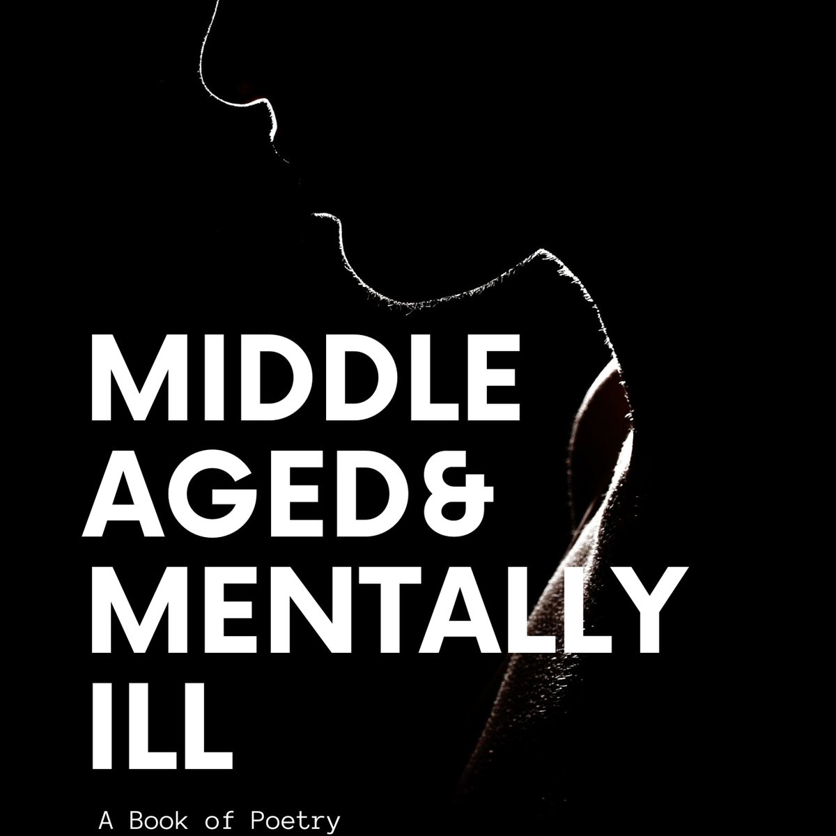 I have contacted 10 independent book stores a random from all across the country to tell them about my book! I hope to hear something soon! 
Let's do a #writerslift 
Share your #WIPs , #booklinks, #websites, #poetry , #bookcovers, ect.