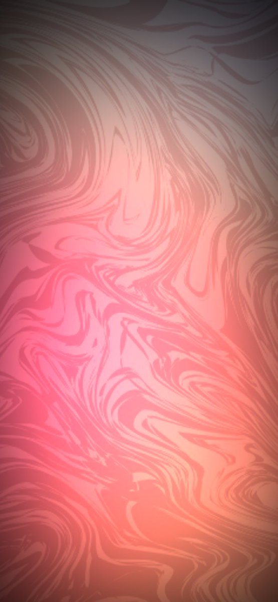 moondr1's tweet photo. #Wallpapers #WallpapersFriday #OnePieceNetflix #ios17beta6 #android21 #Android  #KFD #rt #AppleEvent #ApplePay #art #iphone15pro #iPhone15 #designer #jailbreak If you want different colors go to my channel  👉🏻 https://t.co/Jxx2EHMqQy https://t.co/ldhN3mlnhk