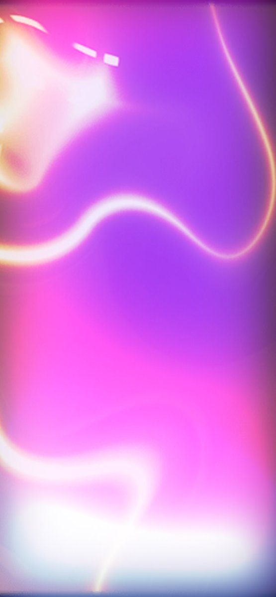 moondr1's tweet photo. #Wallpapers #WallpapersFriday #OnePieceNetflix #ios17beta6 #android21 #Android  #KFD #rt #AppleEvent #ApplePay #art #iphone15pro #iPhone15 #designer #jailbreak If you want different colors go to my channel  👉🏻 https://t.co/Jxx2EHMqQy https://t.co/ldhN3mlnhk