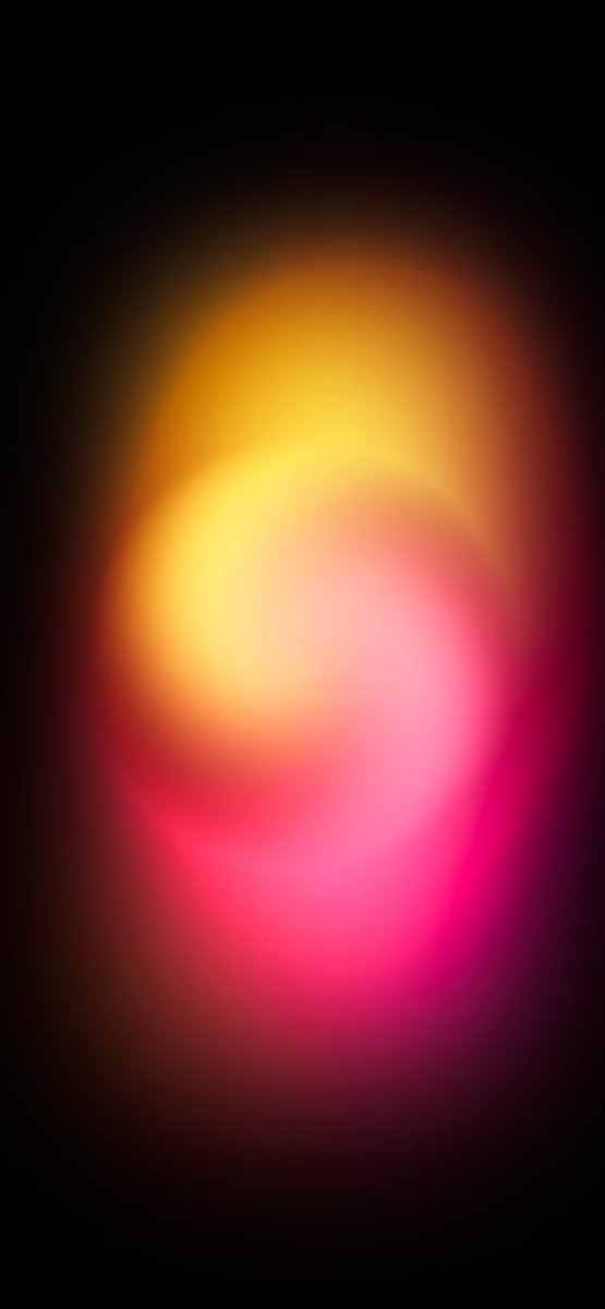 moondr1's tweet photo. #Wallpapers #WallpapersFriday #OnePieceNetflix #ios17beta6 #android21 #Android  #KFD #rt #AppleEvent #ApplePay #art #iphone15pro #iPhone15 #designer #jailbreak If you want different colors go to my channel  👉🏻 https://t.co/Jxx2EHMqQy https://t.co/ldhN3mlnhk